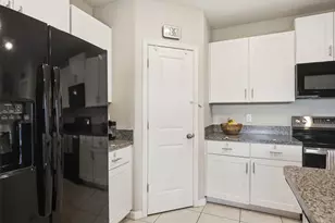 11483 Sage Canyon Dr., Riverview, FL 33578 - Photo 10