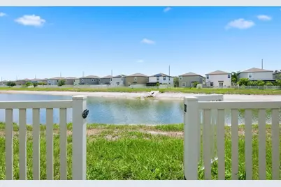 11483 Sage Canyon Drive, Riverview, FL 33578 - Photo 30