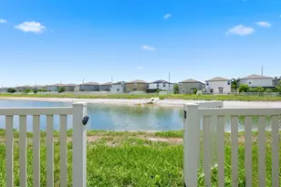 11483 Sage Canyon Dr., Riverview, FL 33578 - Photo 30