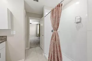 11483 Sage Canyon Dr., Riverview, FL 33578 - Photo 28
