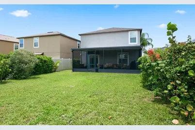 11483 Sage Canyon Drive, Riverview, FL 33578 - Photo 28