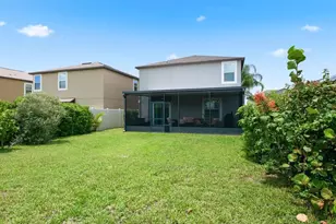 11483 Sage Canyon Dr., Riverview, FL 33578 - Photo 28