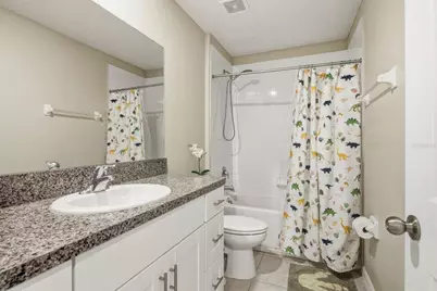 11483 Sage Canyon Drive, Riverview, FL 33578 - Photo 24