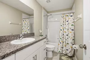 11483 Sage Canyon Dr., Riverview, FL 33578 - Photo 24