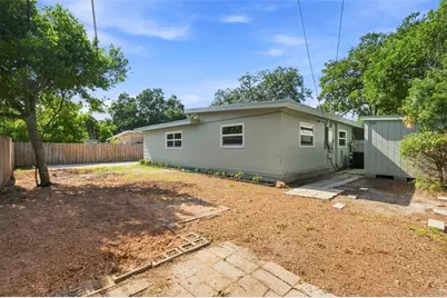 7326 11th Avenue N, Saint Petersburg, FL 33710 - Photo 38
