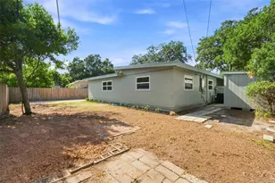 7326 11th Ave N, Saint Petersburg, FL 33710 - Photo 38