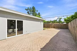 7326 11th Ave N, Saint Petersburg, FL 33710 - Photo 36