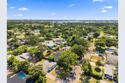 7326 11th Avenue N, Saint Petersburg, FL 33710 - Photo 44