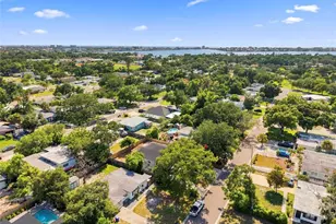 7326 11th Ave N, Saint Petersburg, FL 33710 - Photo 44