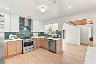 7326 11th Ave N, Saint Petersburg, FL 33710 - Photo 12