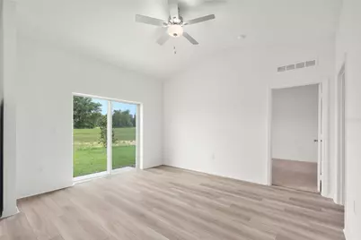 13312 Tula Loop, Astatula, FL 34705 - Photo 6