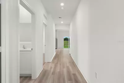 13312 Tula Loop, Astatula, FL 34705 - Photo 12