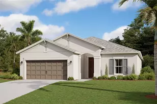 7621 Marina Bay Cv, Palmetto, FL 34221 - Photo 1