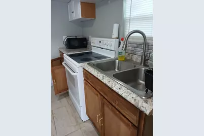 8904 N 20th Street, Tampa, FL 33604 - Photo 36