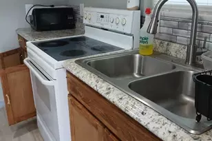 8904 N 20th St, Tampa, FL 33604 - Photo 36