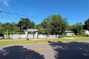 8904 N 20th St, Tampa, FL 33604 - Photo 1