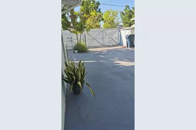 8904 N 20th Street, Tampa, FL 33604 - Photo 28