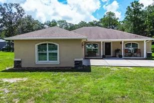 11472 Pine Warbler Ave, Brooksville, FL 34614 - Photo 2