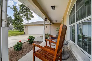 11472 Pine Warbler Ave, Brooksville, FL 34614 - Photo 8