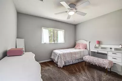 11472 Pine Warbler Avenue, Brooksville, FL 34614 - Photo 28