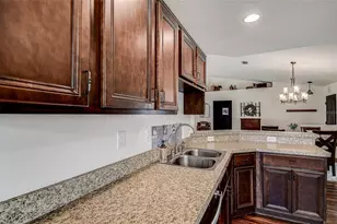 11472 Pine Warbler Ave, Brooksville, FL 34614 - Photo 24