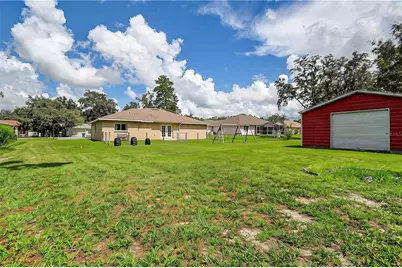 11472 Pine Warbler Avenue, Brooksville, FL 34614 - Photo 2