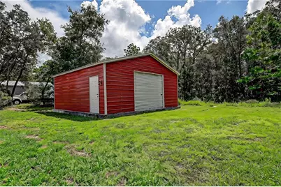 11472 Pine Warbler Avenue, Brooksville, FL 34614 - Photo 38