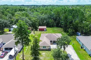 11472 Pine Warbler Ave, Brooksville, FL 34614 - Photo 1