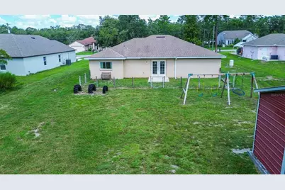 11472 Pine Warbler Avenue, Brooksville, FL 34614 - Photo 40