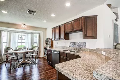 11472 Pine Warbler Avenue, Brooksville, FL 34614 - Photo 22