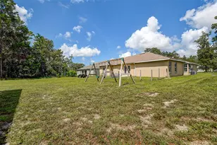 11472 Pine Warbler Ave, Brooksville, FL 34614 - Photo 36