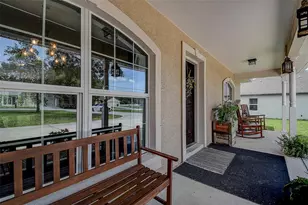 11472 Pine Warbler Ave, Brooksville, FL 34614 - Photo 4