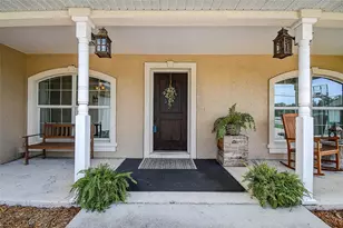 11472 Pine Warbler Ave, Brooksville, FL 34614 - Photo 6