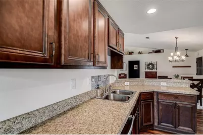 11472 Pine Warbler Avenue, Brooksville, FL 34614 - Photo 18