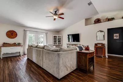 11472 Pine Warbler Avenue, Brooksville, FL 34614 - Photo 16