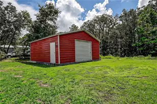 11472 Pine Warbler Ave, Brooksville, FL 34614 - Photo 46