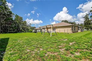 11472 Pine Warbler Ave, Brooksville, FL 34614 - Photo 44