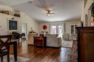 11472 Pine Warbler Ave, Brooksville, FL 34614 - Photo 10