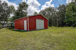 11472 Pine Warbler Ave, Brooksville, FL 34614 - Photo 38