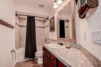 11472 Pine Warbler Avenue, Brooksville, FL 34614 - Photo 30