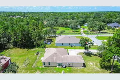 11472 Pine Warbler Avenue, Brooksville, FL 34614 - Photo 38