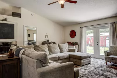 11472 Pine Warbler Avenue, Brooksville, FL 34614 - Photo 14