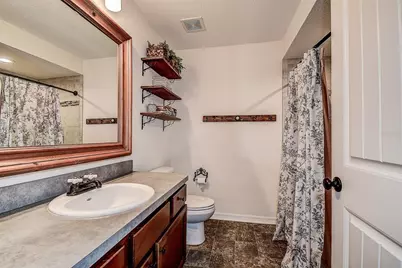 11472 Pine Warbler Avenue, Brooksville, FL 34614 - Photo 28