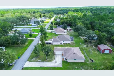 11472 Pine Warbler Avenue, Brooksville, FL 34614 - Photo 42