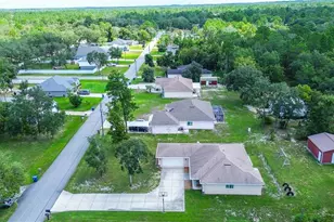 11472 Pine Warbler Ave, Brooksville, FL 34614 - Photo 42