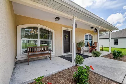 11472 Pine Warbler Avenue, Brooksville, FL 34614 - Photo 4