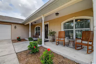 11472 Pine Warbler Avenue, Brooksville, FL 34614 - Photo 8