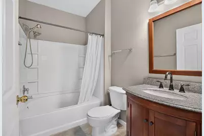 10764 70th Avenue #1304, Seminole, FL 33772 - Photo 20