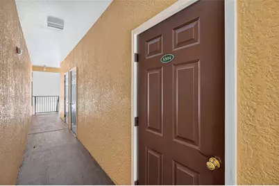 10764 70th Avenue #1304, Seminole, FL 33772 - Photo 26