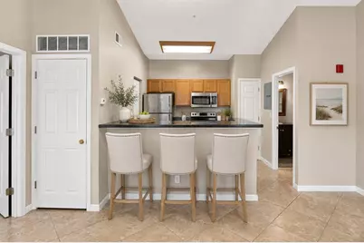 10764 70th Avenue #1304, Seminole, FL 33772 - Photo 4
